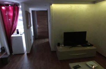 La casina - Foto 18