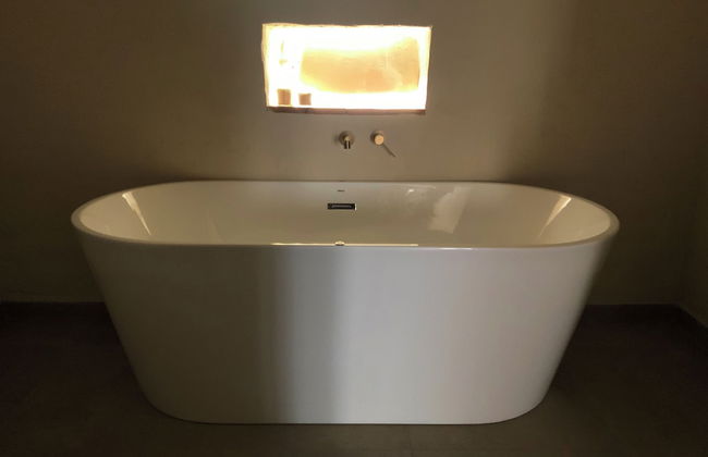 La Grulla Dorada - Foto 45