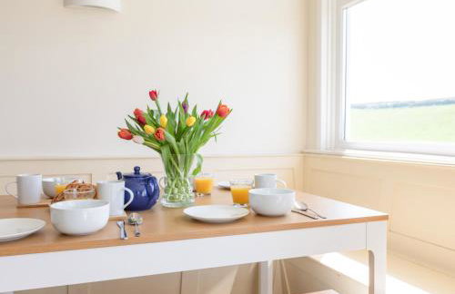 Grand View - Foto 11