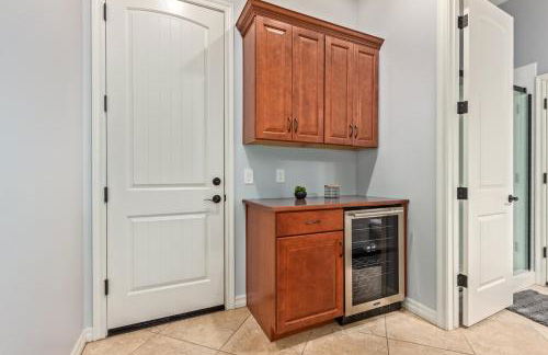 Munoz Queen Creek - Photo 32