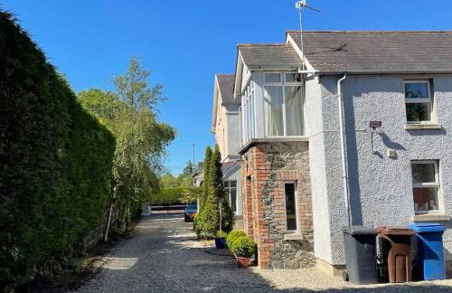 Converted Victorian Coach House on the North Coast - Foto 3