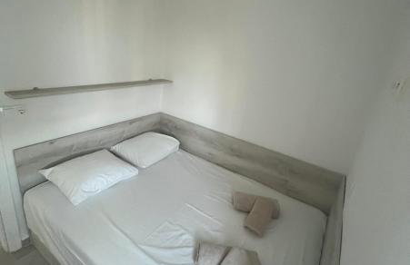 Regina Maris - Photo 9