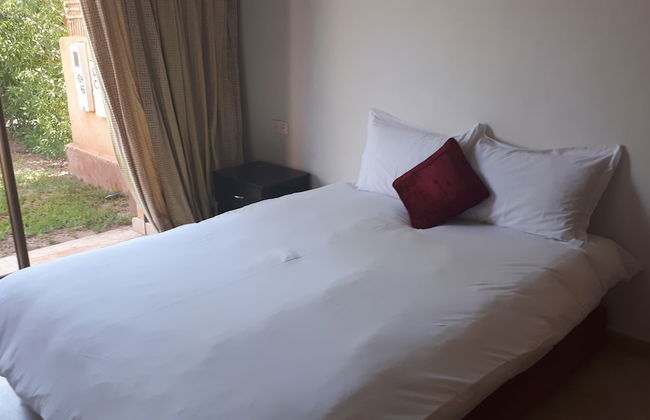 Apple Villa 46 - Foto 8