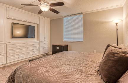 Dolphin Point 402B - 2BR on Holiday Isle - Foto 28