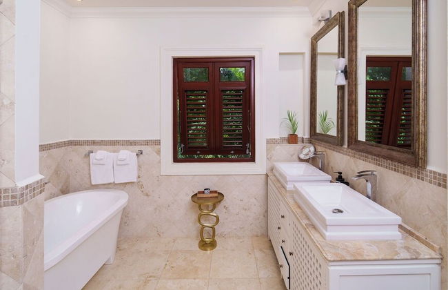 Claridges 1 3 Bedroom Home - Foto 10