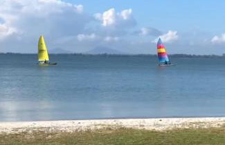 Apartamento I N D I S P O N I V E L - Foto 1