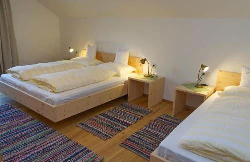 Hofrichter - Photo 18