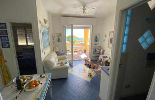 Gioia con vista SoleMare - Foto 6