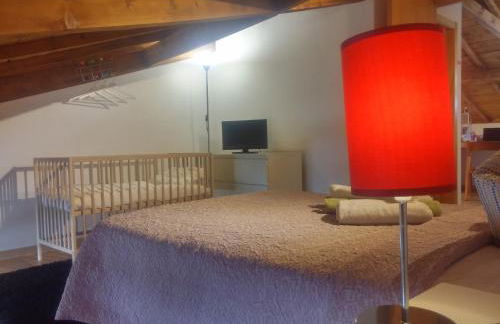 Casa São Dinis - Foto 39