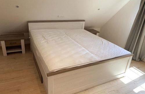 Nordseehaus Muschel - Foto 10