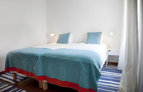 Casa dos Pinheiros - Foto 9