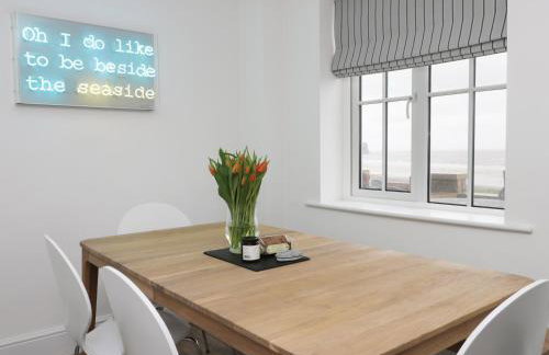 Chine Cottage - Foto 11