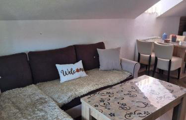 Apartment Slap - Foto 34