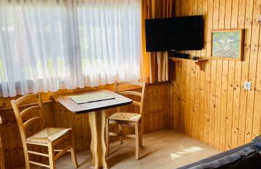 Apartments im Spreewald - Foto 8