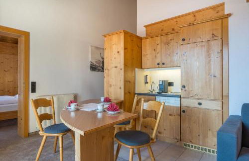 Residenz Hopfensee - Foto 33