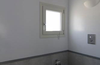 Lavender Cove - Foto 49