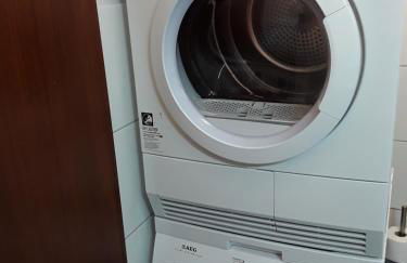 Wunderschöne Ferienwohnung ´Mal seh´n`direkt am Nordseedeich - Foto 17