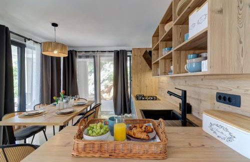 House Silence - Photo 38