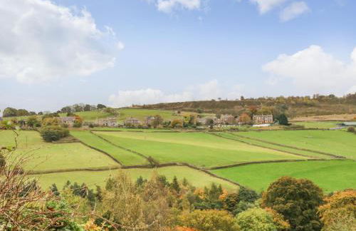 Bronte Barn - Foto 14