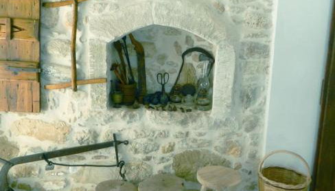 Ancient Retreat with 2-Storey Tower Gym Garden - Foto 2