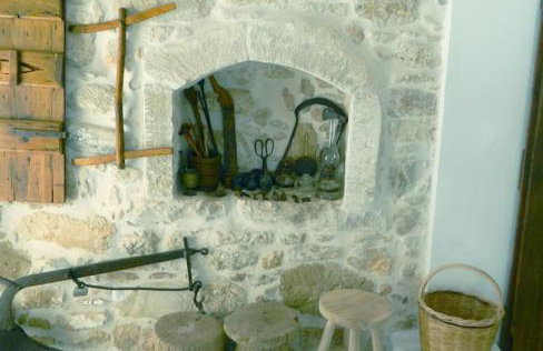 Ancient Retreat with 2-Storey Tower Gym Garden - Foto 2