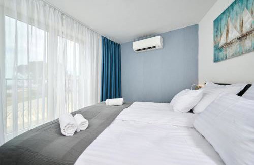 Royal Blue Suite - Foto 9