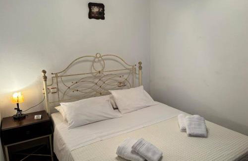 Οξυγόνο Πέτρινο εξοχικό στη Βυζίτσα Πηλίου - Foto 3