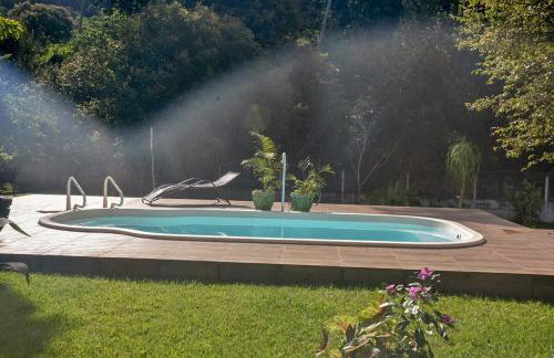 Recanto Verde - Foto 19