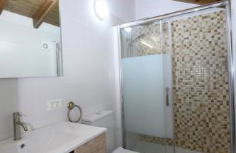 Casa Rural Los Frailes - Foto 8