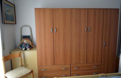 Appartamento Climatizzato con Piscina Ca' Aurelia - Photo 16