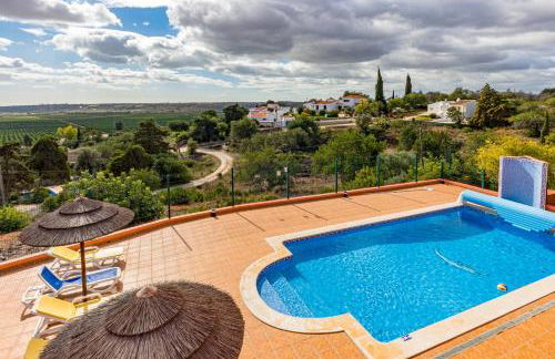 Villa da Horta - Foto 15