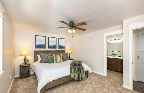 Happy Trails Flagstaff - Foto 25