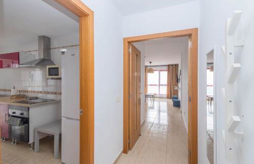 2BR BuenaVida Residential - Foto 74