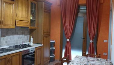 Casetta vacanze Gonnesa - Foto 4