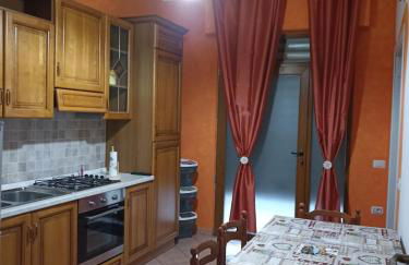 Casetta vacanze Gonnesa - Foto 4