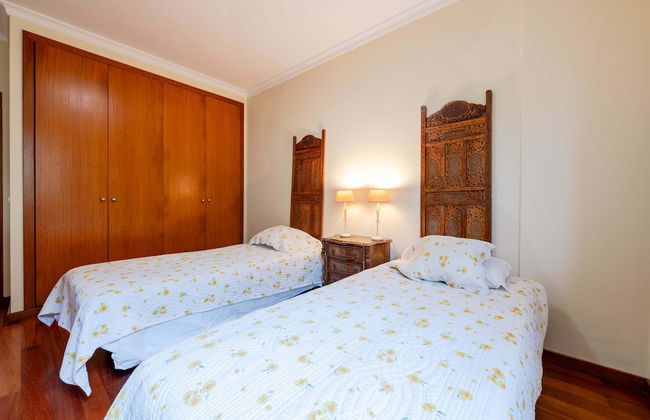 Caniço Quintas III - Photo 8