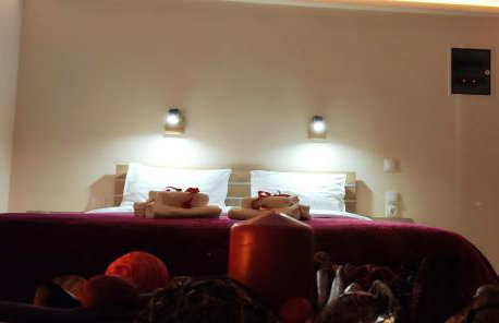 Ellora Suite - Foto 29