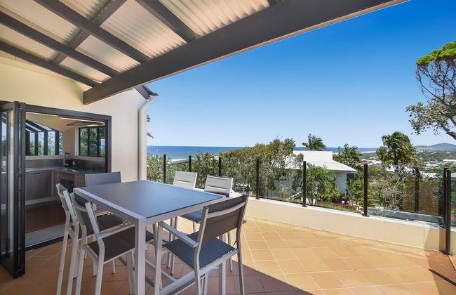 41 Pelican Street, Peregian Beach, Noosa Shire - Photo 9