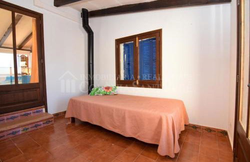 Punta Llarga - Foto 23