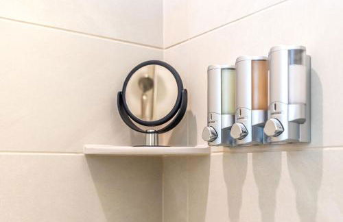 Oahu Perfect Vacation - Million Dollar View, Pool, Near Beach, Sleeps 14 - Foto 48