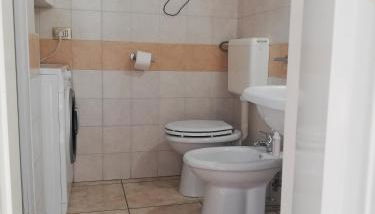 La Casetta di Carmen - Foto 4