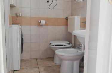 La Casetta di Carmen - Foto 4