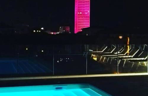 Residence Aries - Foto 23