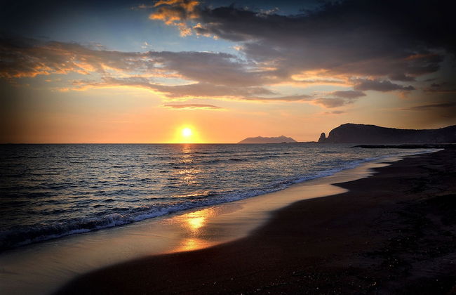 Le Palme Village - Foto 60