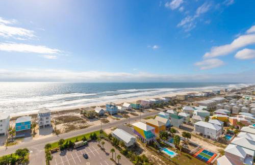 Sanibel Condos by Hosteeva - Photo 106