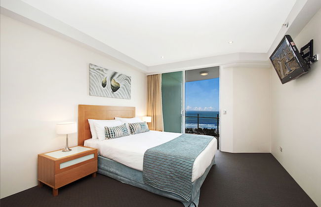 Aqua Vista Resort - Foto 4