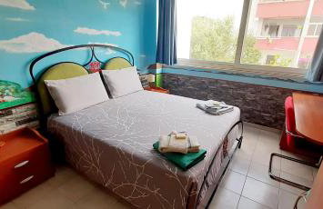 CASA AGATA A DUE PASSI DAL MARE - Foto 20