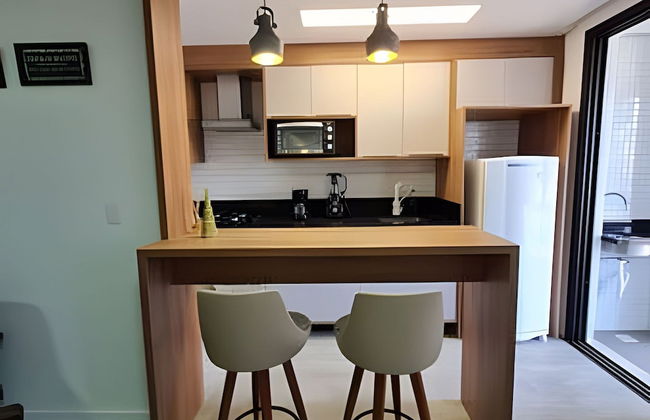 Casa Carmel - Photo 31