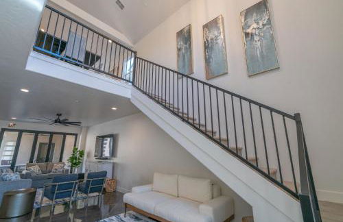 The Latitude Adjustment, located close to Golf,Sand Dunes, Reservoir & National Parks - Foto 26