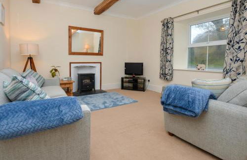 6 Bed in Okehampton oc-estra - Foto 8